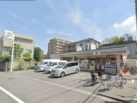 ӊ Rrj 600m Zu-Cu~cQړX