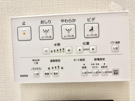 ̑ gC͉@\t  