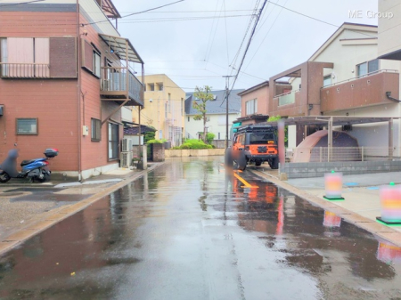 nOώʐ^ -