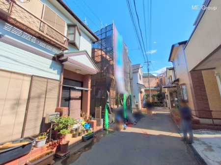 nOώʐ^ -