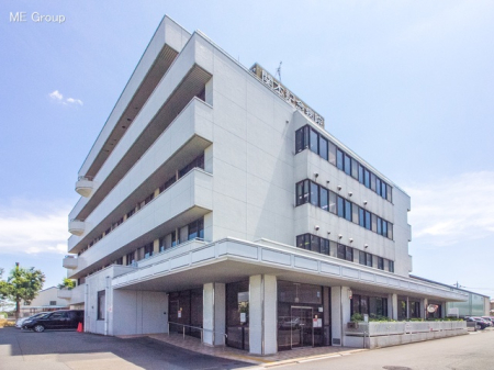 ���ӊ� �X�[�p�[ 1500m ���Ȃ����z���ˉw�O�X