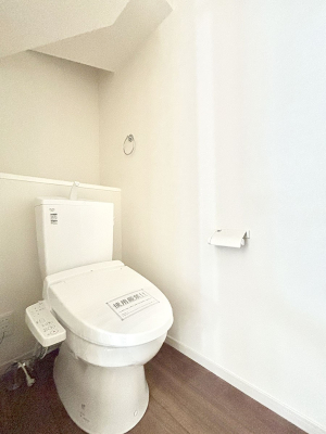 gC gC1K2KꂼɔzuĂĂƂĂ֗łB 