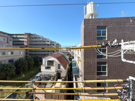 ���̑� ���Z�܂�����̒��]�ł��I  