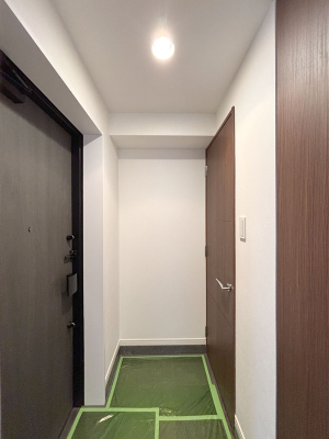 ���� �Ƒ��̋A��₨�q�l�������������}���錺��  