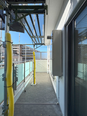 �o���R�j�[ ������̓�������̗ǂ��o���R�j�[  