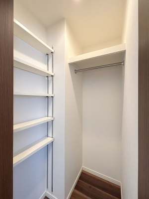 ���̑� �E�H�[�N�C���N���[�[�b�g�̂���Z�܂��ŃX�b�L�����K�Ȑ�����