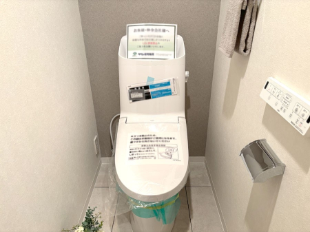 �g�C�� ���邭�������̂���g�C���ł��B  