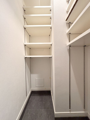 ���̑����� �U�炩�肪���Ȍ��ւ��X�b�L���I���Ƒ��̌C���X�b�L�����[�ł���SIC�t���I  