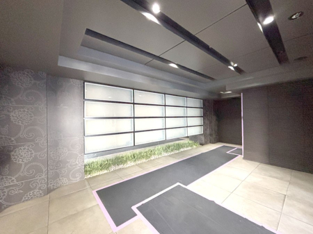 ���̑� ���ꂢ�ɑ|���E��������Ă��郍�r�[  