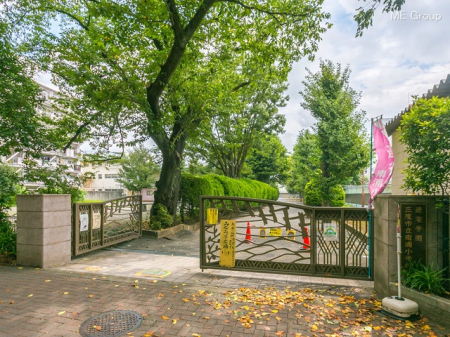 ���ӊ� ���w�Z 320m �O��s����Y���w�Z