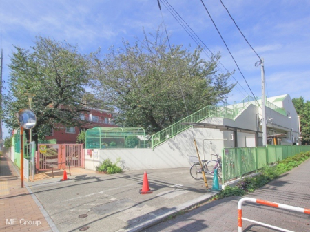 ���ӊ� �c�t���E�ۈ牀 330m ��Y���ۈ牀