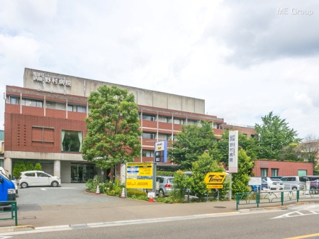 ���ӊ� �a�@ 760m �쑺�a�@