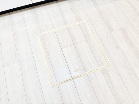̑ [tIpiEpi̎[ɂ劈B