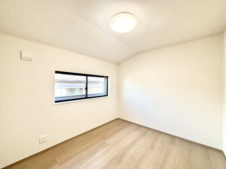 �q������ ������̂₳���������S�n�悢�v���C�x�[�g���[��