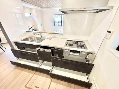 ���̑����� �g���₷����D�悵���X���C�h�����[�^�C�v�I