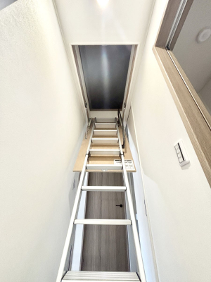 ���̑����� ���[�ق��ɂ��A�C�f�A����ŉ��K��Ԃɑ�ϐg�I  