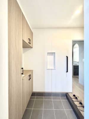 ���� �Ƒ��̋A��₨�q�l�������������}���錺��  