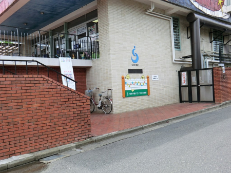 ӊ ctEۈ牀 1300m wqct