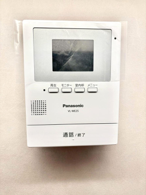 ̑ K҂ڂł킩Ŝsuj^[tC^[zB   