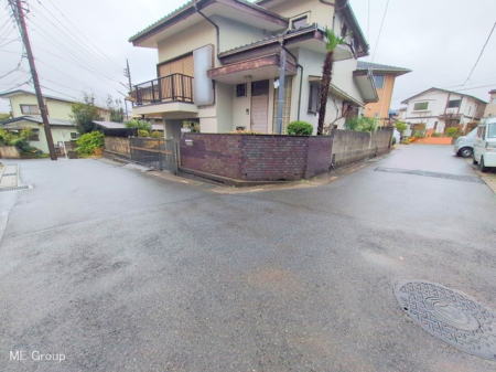 nOώʐ^ -