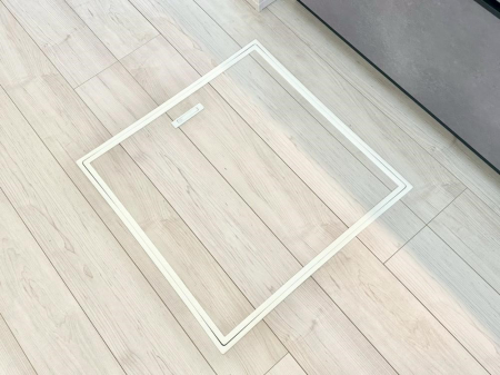 ̑ [tIpiEpi̎[ɂ劈B