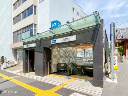 ӊ w 400m nSLyu썑vw