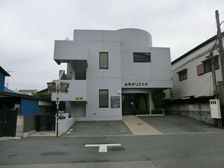 ӊ X[p[ 1400m X[p[xNX YaX