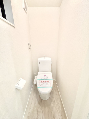 gC gC͈ŜQӏĨo^o^SłB 