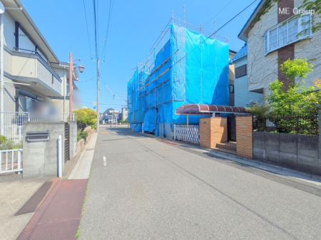 nOώʐ^ -
