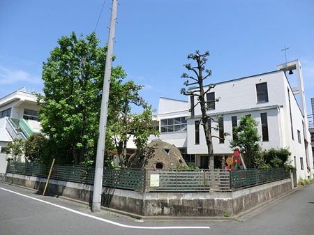 ӊ ctEۈ牀 1900m qct