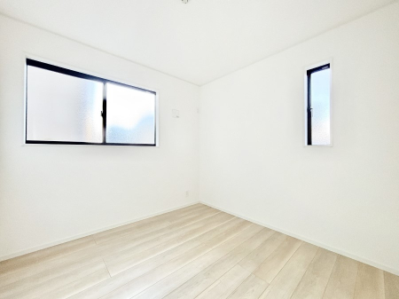 �q������ �Q�ʍ̌��ŋC�����悭���R�������������̂ł��q�l�̂������ɂ��s�b�^��