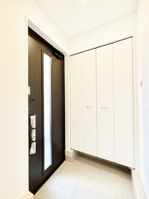 ���� ���փh�A�ɃX���b�h���C���������Ă���̂Ō��̉��o�����Ă���܂�