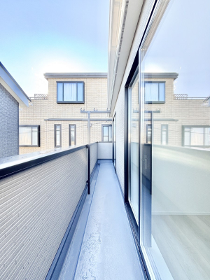 �o���R�j�[ �������o���R�j�[�������R��������̂������܂��B