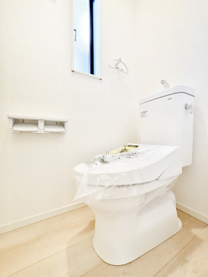 �g�C�� ������Ƃ����������̂��闎����������