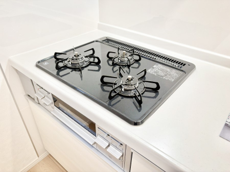 ���̑����� �K�X�R�����͂r���Z���T�[���ځB�Η͒��߂�ł��t���E�����Y����h���ł���܂��B