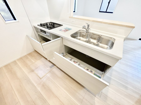 ���̑����� �g���₷����D�悵���X���C�h�����[�^�C�v�I