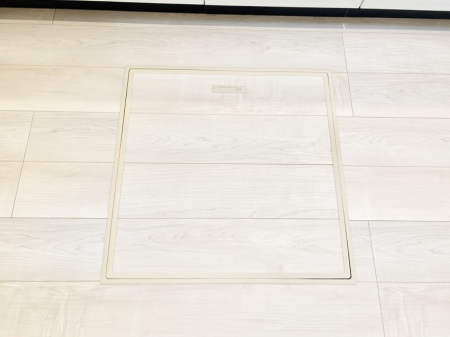 ���̑����� �������[�t���I���p�i�E���p�i�̎��[�ɂ��劈��B