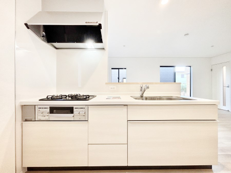 �L�b�`�� ��Ƃ肠��L�b�`���ł͂��Ƒ��Ɗy�������������ł��܂��B