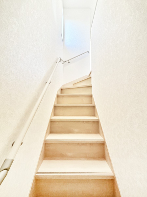 ���̑� �K�i�͎肷��t���Ȃ̂ŏ����Ȃ��q���܂₲����̕������S�ł�