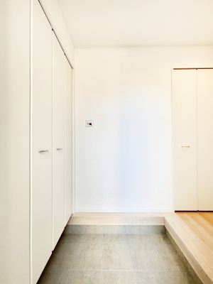 ���� ���邢�z�������荞�ތ��ցB���Ƒ��̌C���X�b�L�����[�ł��錺�֎��[�t��