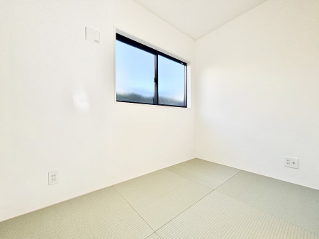 ���̑����� �ق��Ƃ��銰���̘a���B�L�b�Y�X�y�[�X�◈�q���Ɋ��p�ł��܂�