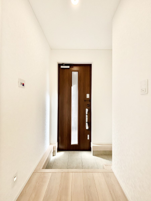 ���� ���փh�A�ɃX���b�h���C���������Ă���̂Ō��̉��o�����Ă���܂��I