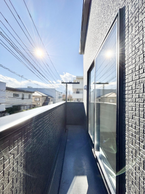 �o���R�j�[ �g���ȗz�����~�蒍���o���R�j�[�͂�����ɂ������߁B�u�₩�ȕ����S�n�悢�ł��B