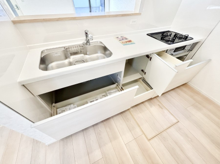 ���̑����� �g���₷����D�悵���X���C�h�����[�^�C�v�I