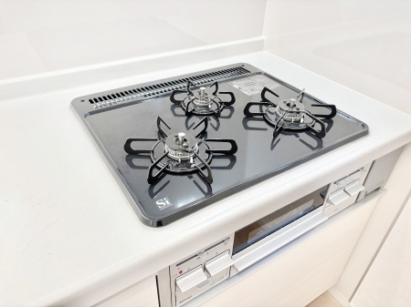 ���̑����� �K�X�R�����͂r���Z���T�[���ځB�Η͒��߂�ł��t���E�����Y����h���ł���܂��B