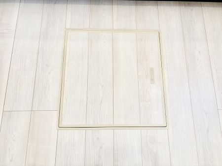 ���̑����� �������[�t���I���p�i�E���p�i�̎��[�ɂ��劈��B