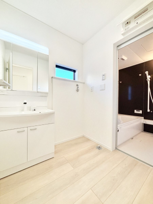 ���̑� �������̂�����K��Ԃł��B�����̐g�x�x���C�����ǂ����g�������܂��B