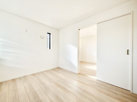 �q������ ���������̃X�y�[�X�A�ǂ�Ȃ������ɂ��邩�Ƃ��Ă��y���݂ł��ˁI