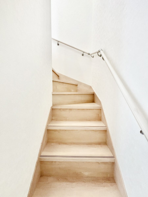 ���̑� ���r���O�K�i���Ƒ��̏Ί�Ɖ�b���Ȃ��ł���܂�