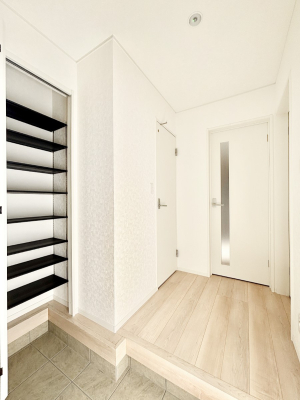 ���� �Ƒ��̋A��₨�q�l�������������}���錺��